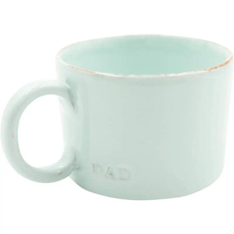 Casagent Campagna Tasse DAD aqua 05