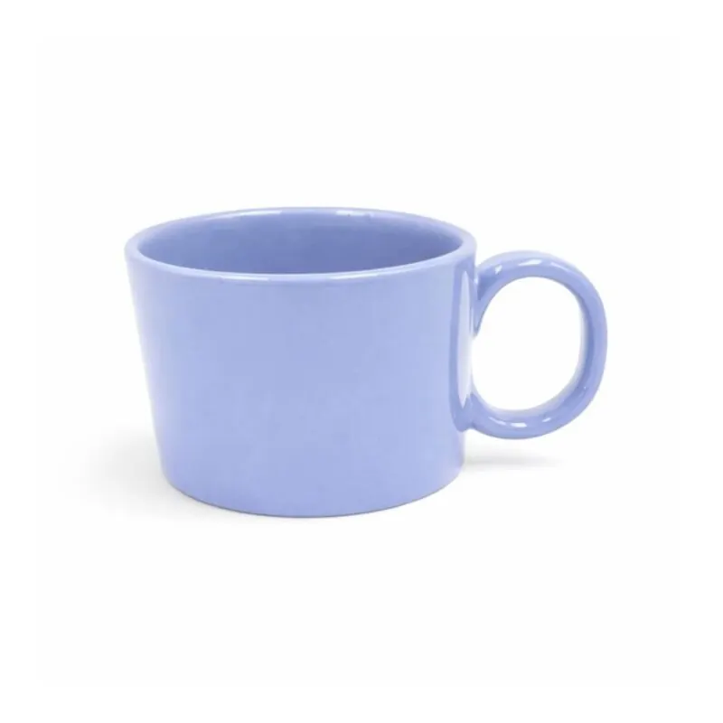 Casagent Campagna Tasse gerade lavanda 06