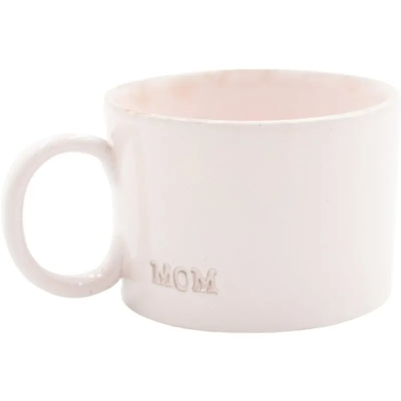 Casagent Campagna Tasse MOM rosa 13