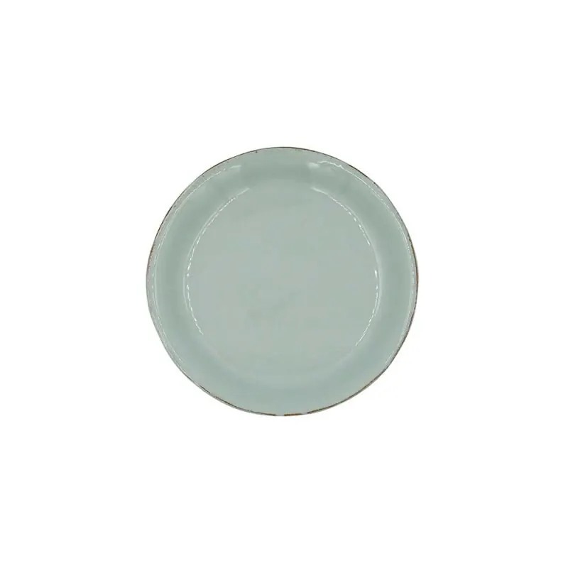 Casagent Campagna Teller Ø 16 cm pietra hellgrau 28