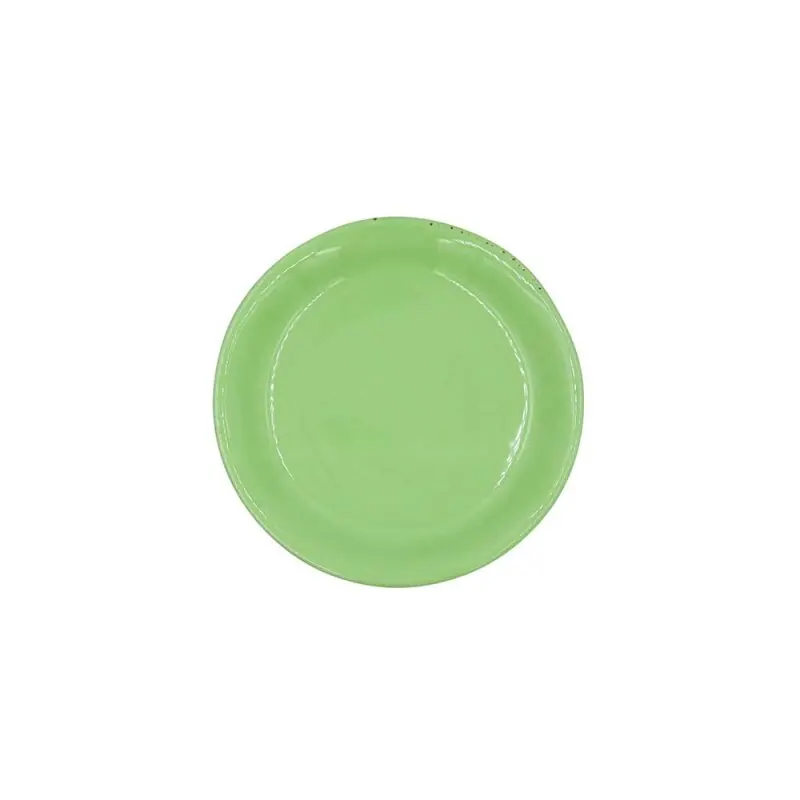 Casagent Campagna Teller Ø 16 cm pistazie 07