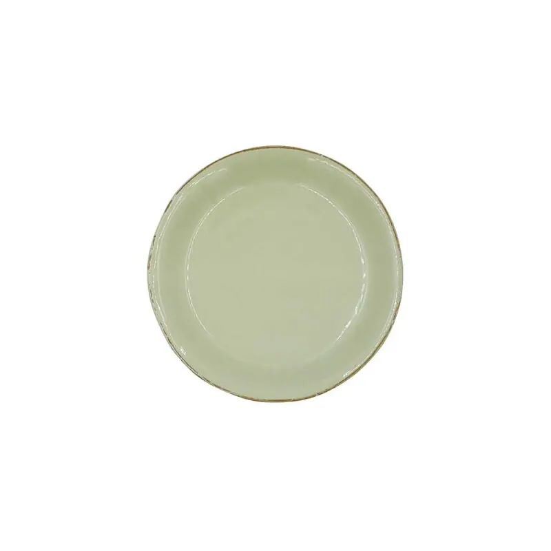 Casagent Campagna Teller Ø 16 cm sabbia 19