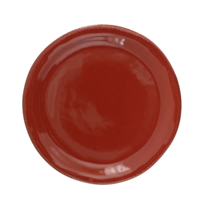 Casagent Campagna Teller Ø 22 cm picanto 30