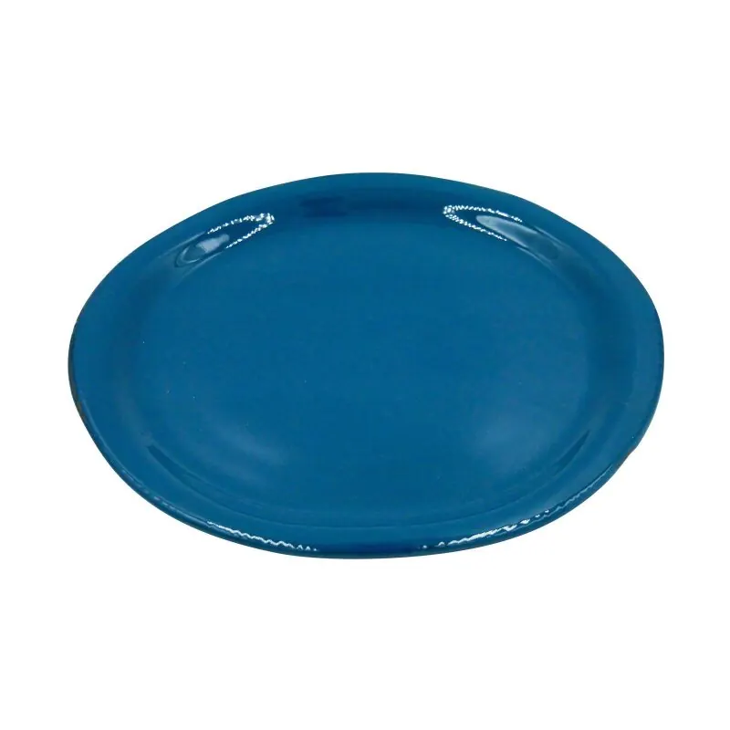 CASAgent Campagna Teller Ø 28 cm mezzanotte 27