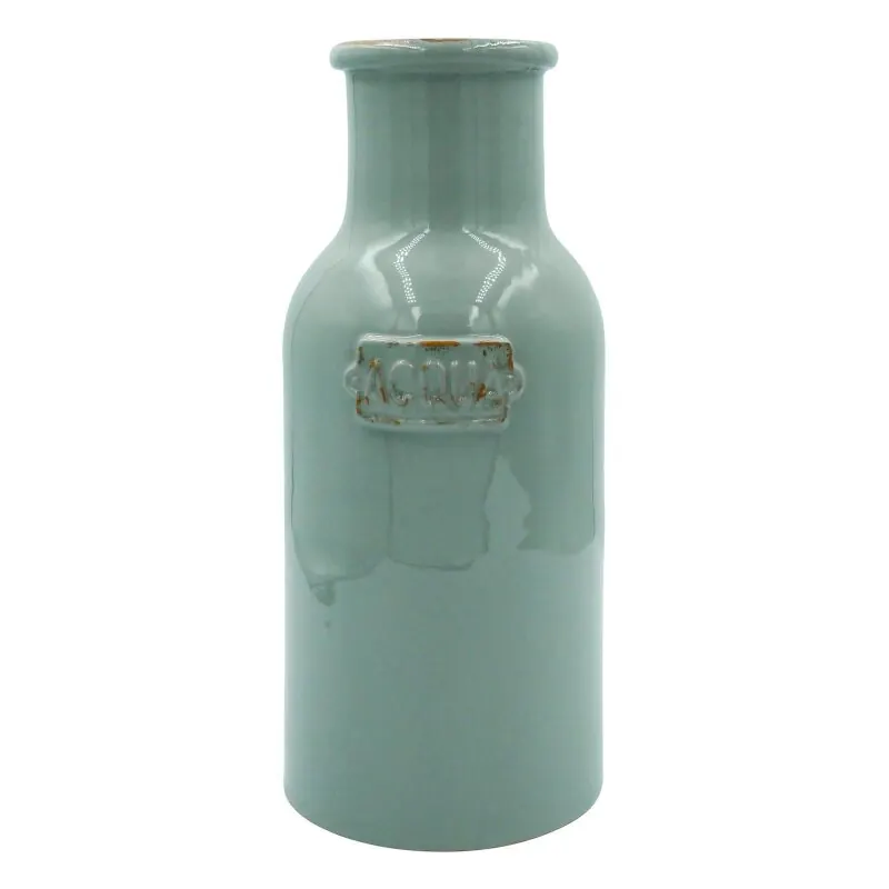 CASAgent Campagna Wasserkaraffe Acqua grau 17