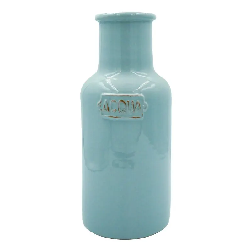 CASAgent Campagna Wasserkaraffe Acqua