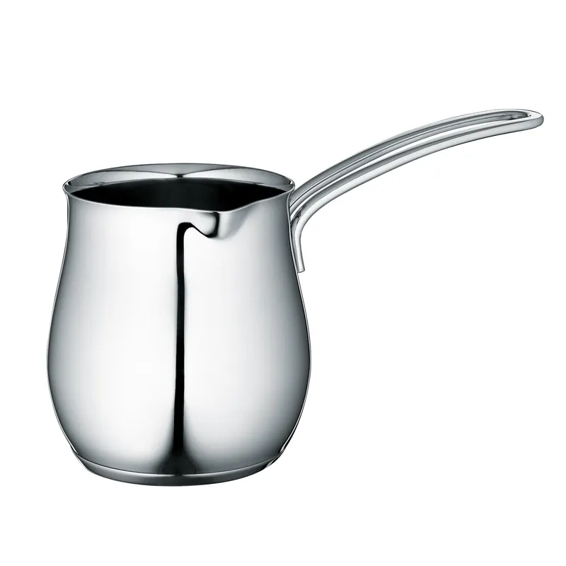 Cilio Aufschäumbecher PROFESSIONAL 750 ml 299618 4017166299618