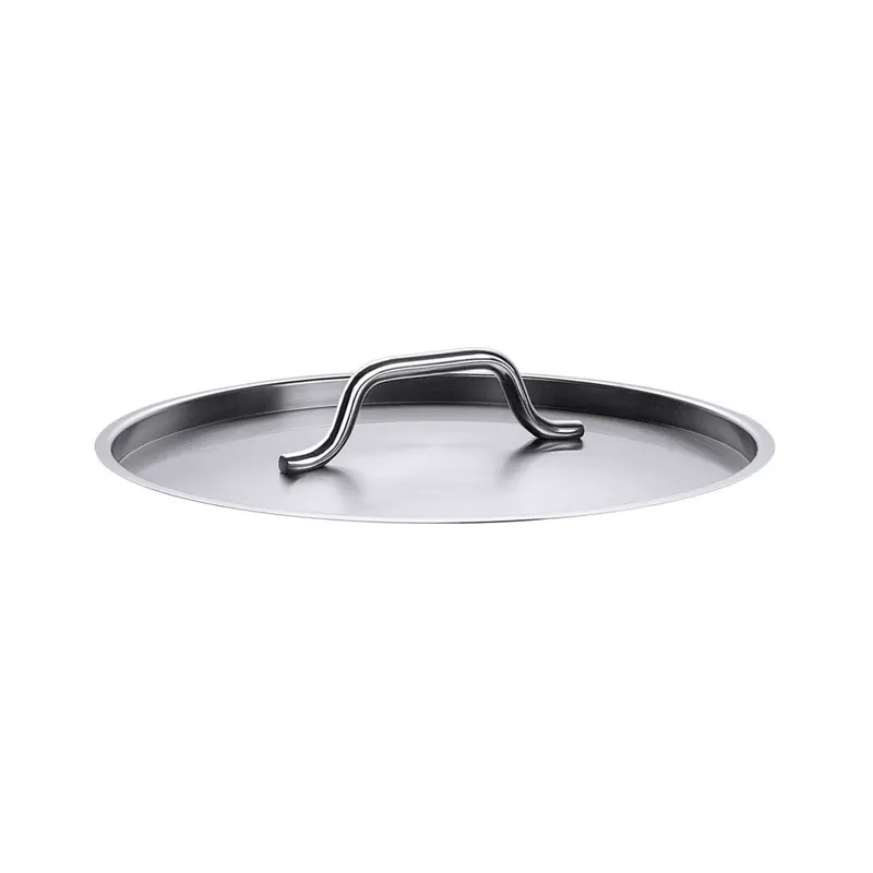 Contacto Deckel für /200 Serie 2200