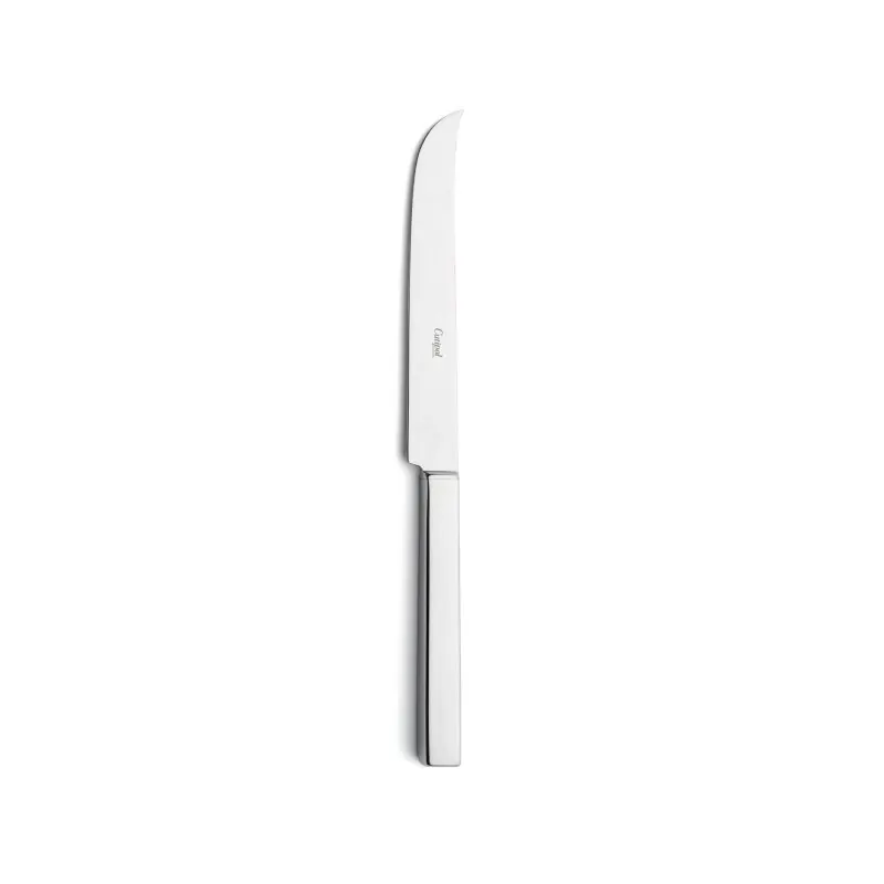 Cutipol Besteck Bauhaus glänzend poliert Käsemesser 26,7 cm