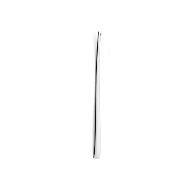 Cutipol Besteck Duna silber mirror Hummelgabel 18,8 cm