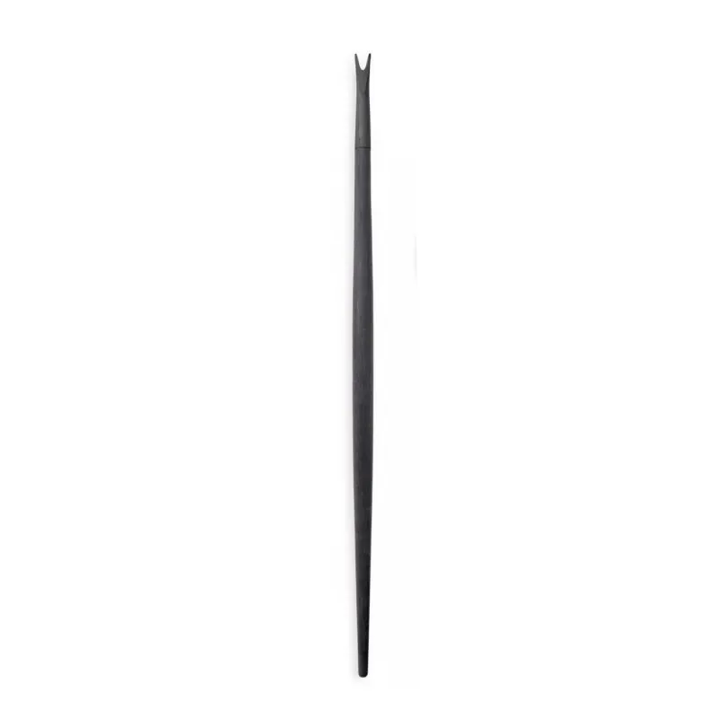 Cutipol Besteck Goa all black Hummergabel 22 cm