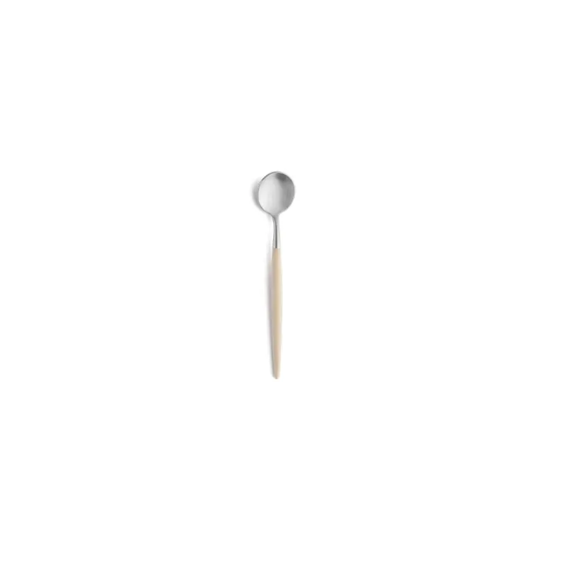 Cutipol Besteck Goa ivory Espressolöffel