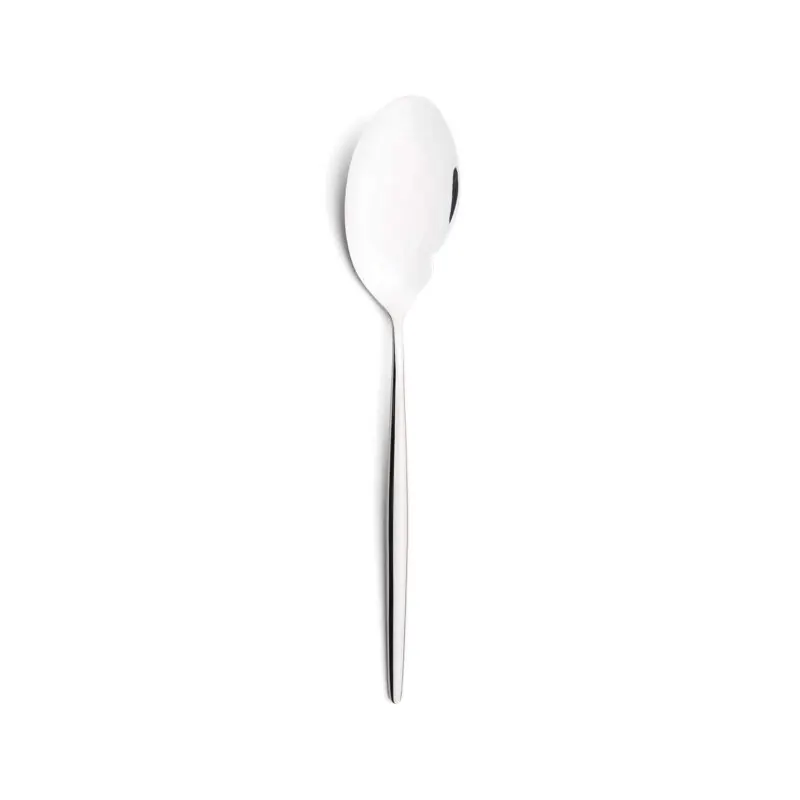 Cutipol Besteck Moon mirror polished Gourmetlöffel