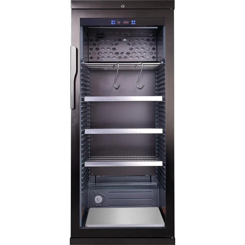 Dry Aging Fleischreifeschrank 400 Liter