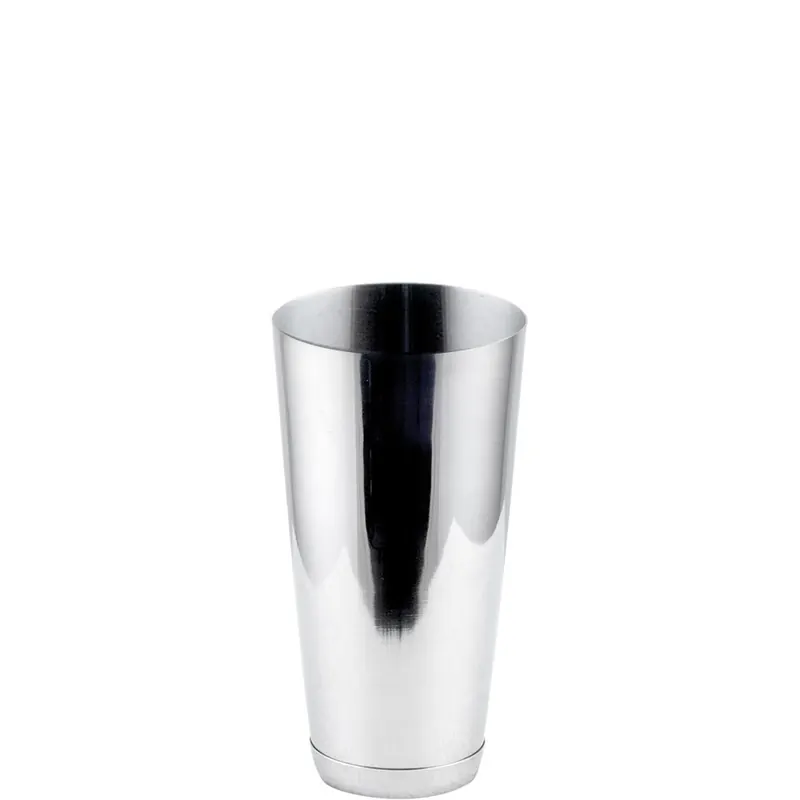 Edelstahl Speed Shaker 900 ml