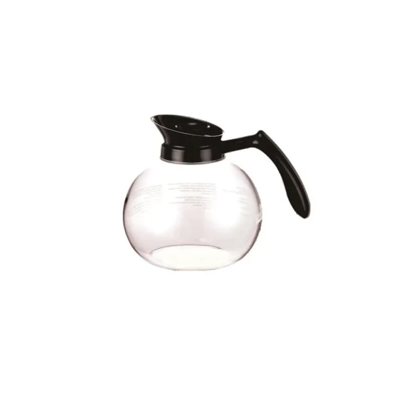 Ersatzkanne für Filterkaffeemaschine von 1,8 l