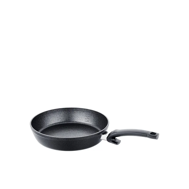 Fissler Adamant® Comfort Pfanne 28 cm 159-105-28-100/0 4009209367651