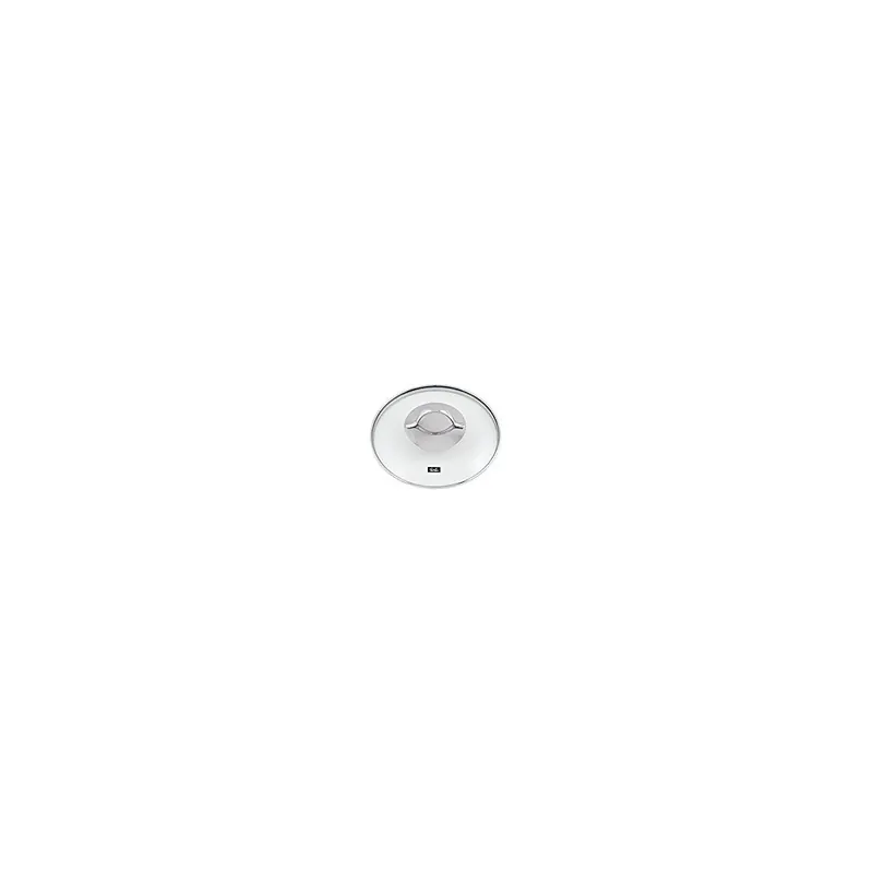 Fissler Glasdeckel 20 cm 002-114-20-600/0 4009209300061