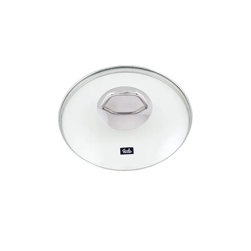 Fissler Glasdeckel 20 cm 059-118-20-610/0 4009209245355