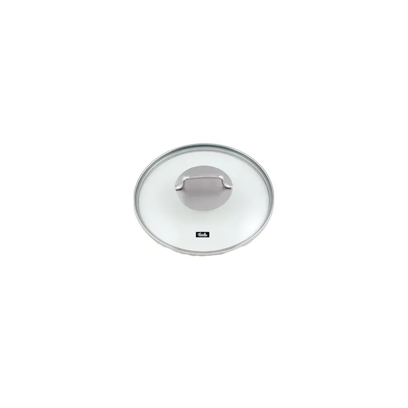 Fissler Glasdeckel 20 cm 082-103-20-600/0 4009209269634