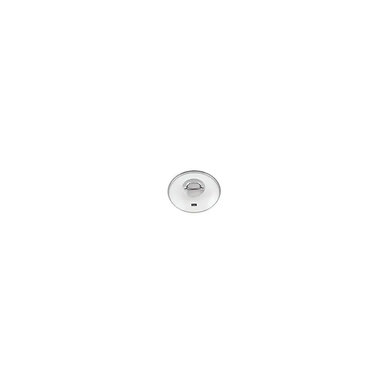 Fissler Glasdeckel 24 cm 033-118-24-600/0 4009209286433