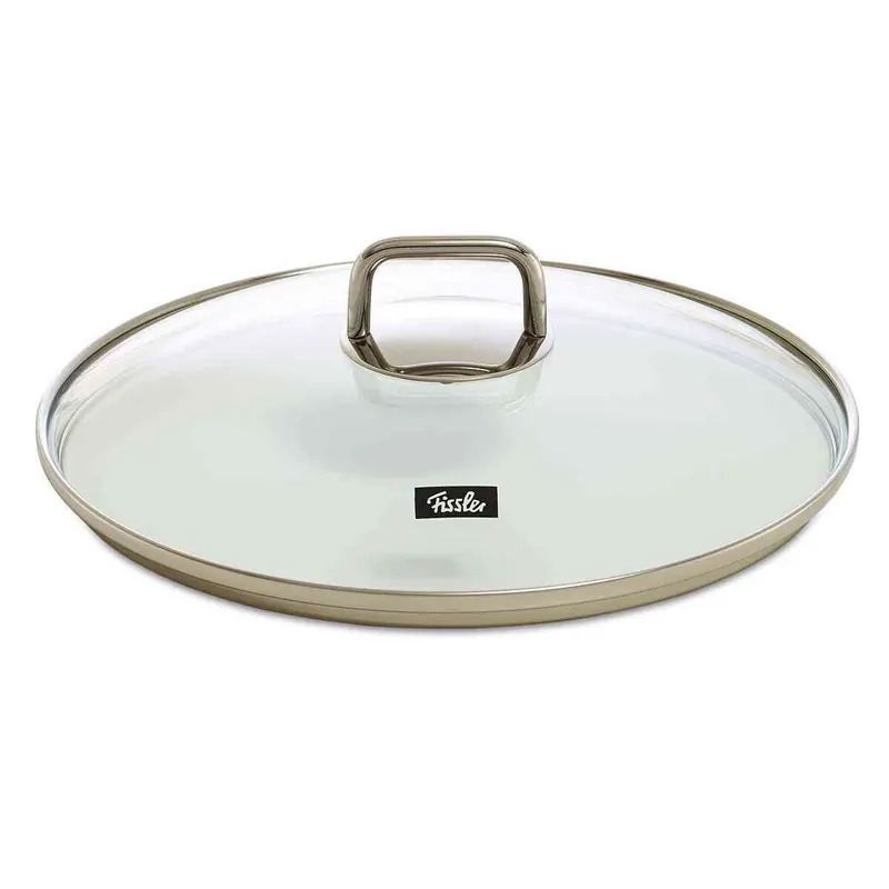 Fissler Glasdeckel 24 cm 079-110-24-600/0 4009209364063