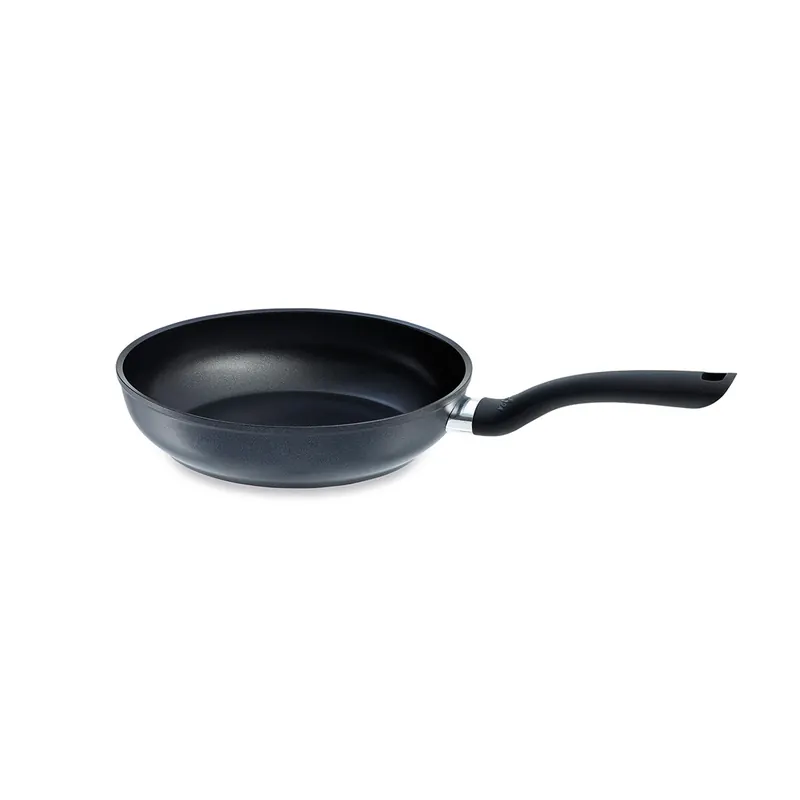 Fissler Pfanne 20 cm 045-301-20-100/0 4009209368375