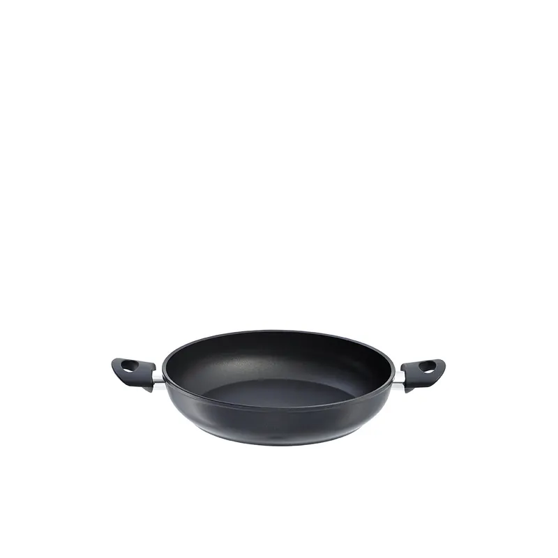 Fissler Servierpfanne 28 cm 045-501-28-100/0 4009209368634