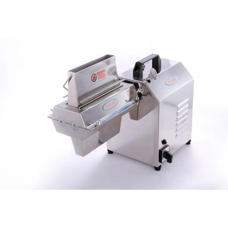 Fleischmürber elektrisch 300 W 230 V