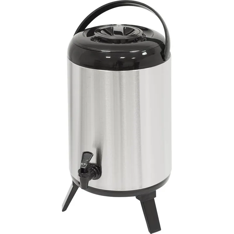Getränke-Dispenser 14 Liter Stalgast