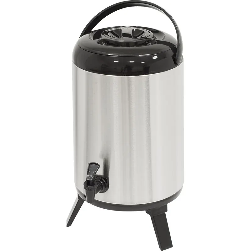 Getränke-Dispenser 9,5 Liter
