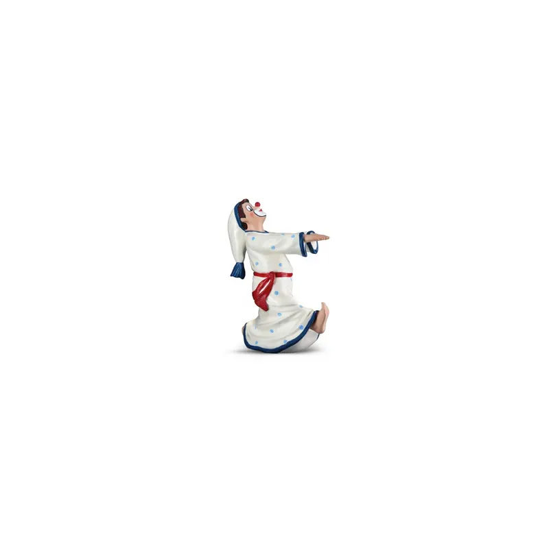 GILDE Clown Traumwandler 10304