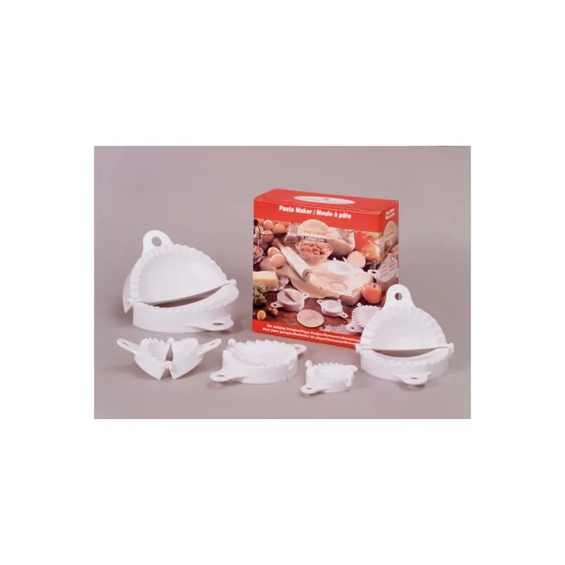 GSD Pastamaker 5er-Set 29 000