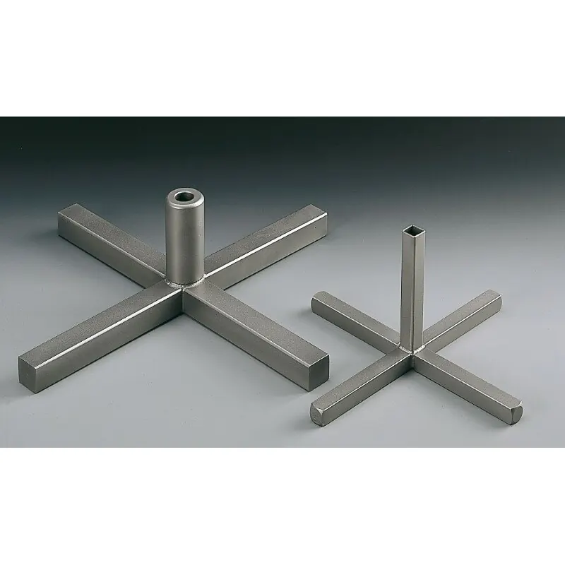 Handkreuz 235 x 235 x 125 mm PT0092