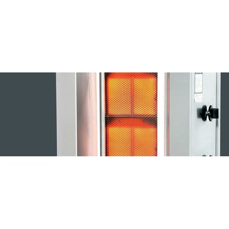Heizart Gas: Propangas PT-Heizart Propangas