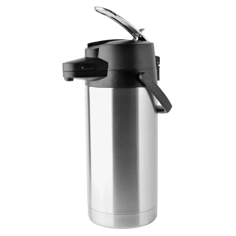 HELIOS Coffeestation 3,5 l