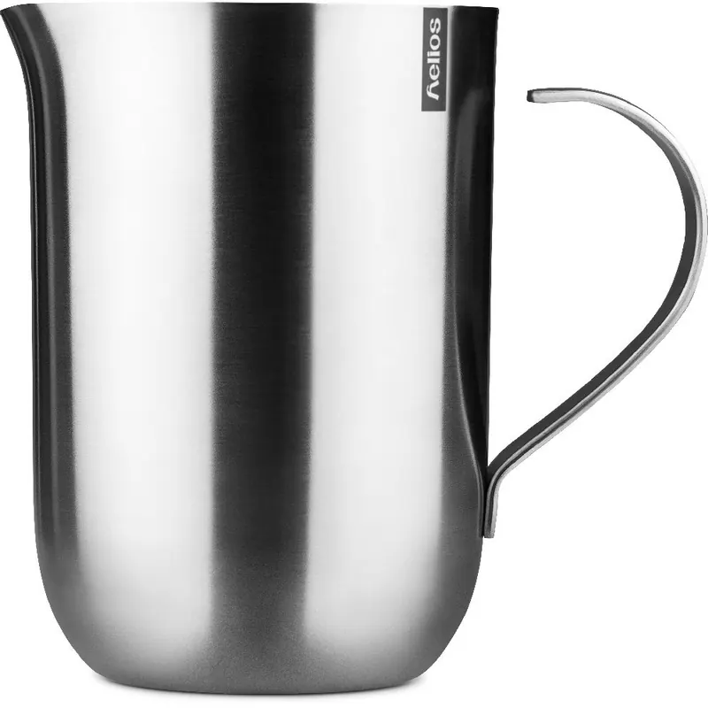 HELIOS Serve Milk Milchkännchen ca. 0,5 l Serve* Milk