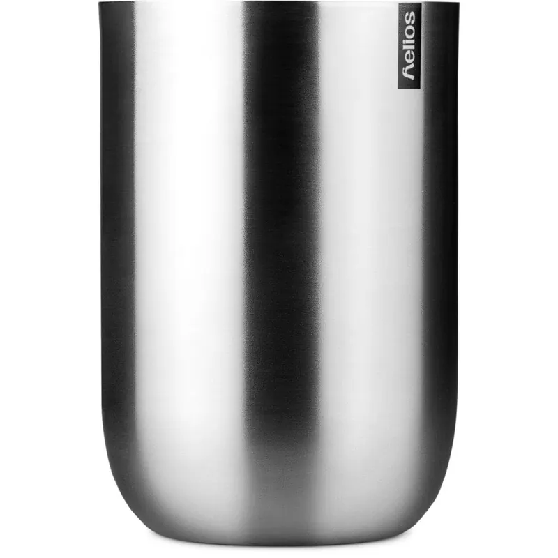 HELIOS Serve Pot Abfallbehälter ca. 0,5 l Serve* Pot