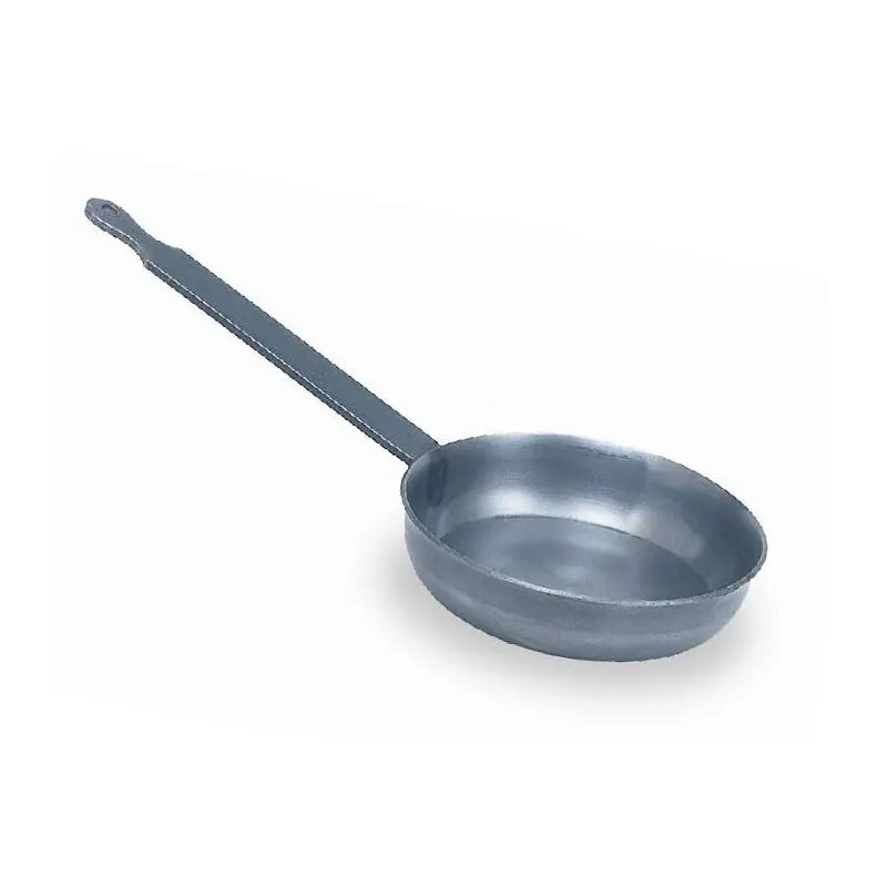 Helmensdorfer Zwiebel-/Butterpfännchen | Ø 12 cm