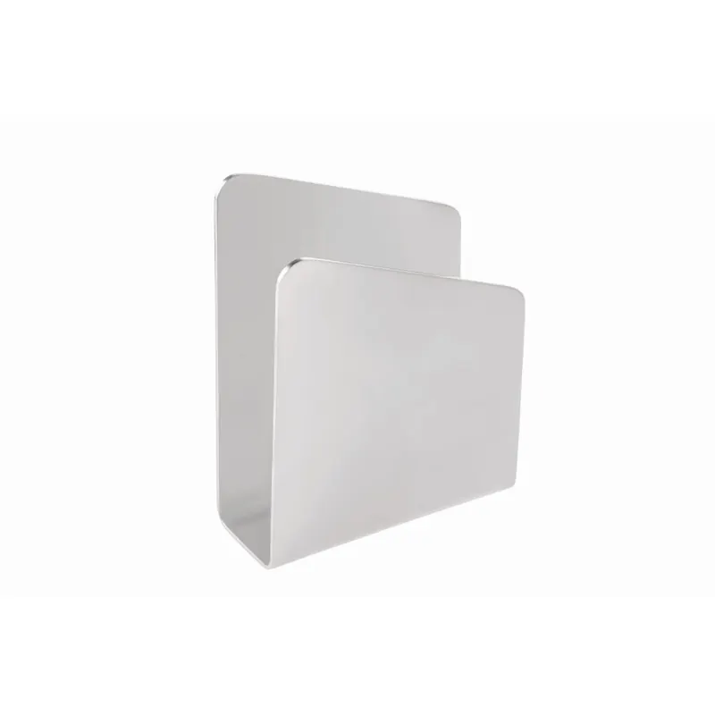 HEPP ELEMENTS Serviettenhalter