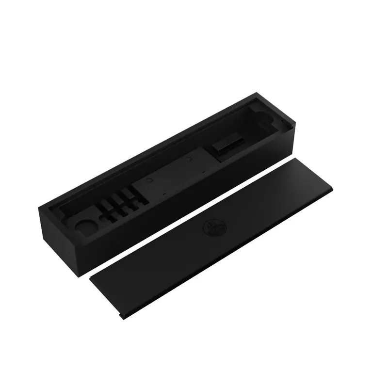 HORL 2 Box