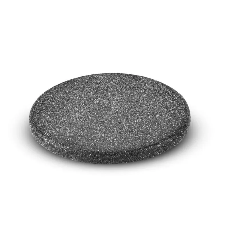 HORL 2 Diamond Grind Schleifscheibe grob