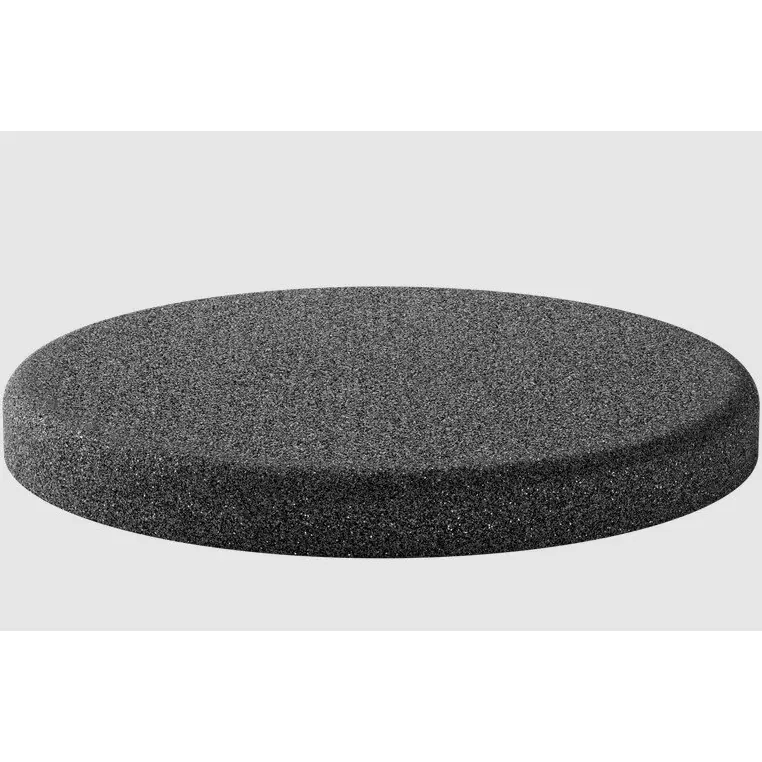 HORL®3 Diamant – Grob