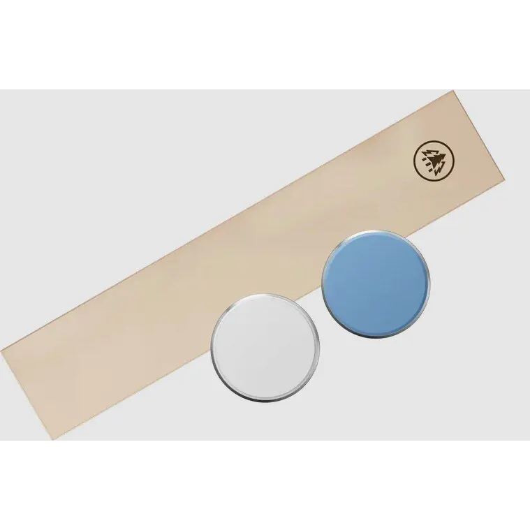 HORL®3 Premium Set