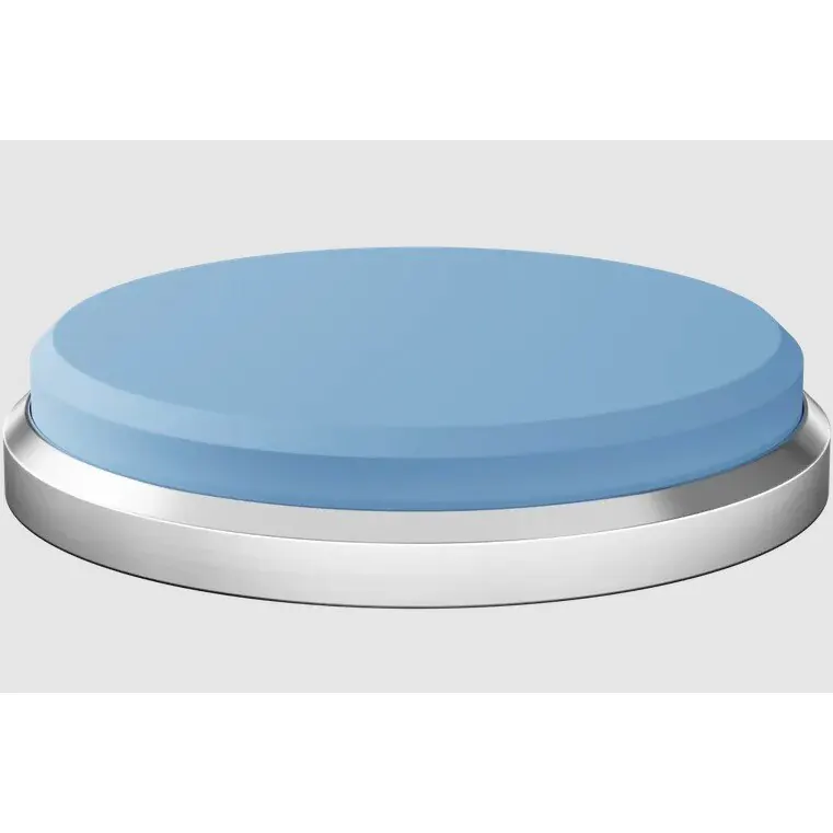HORL®3 Schleifstein – Fein