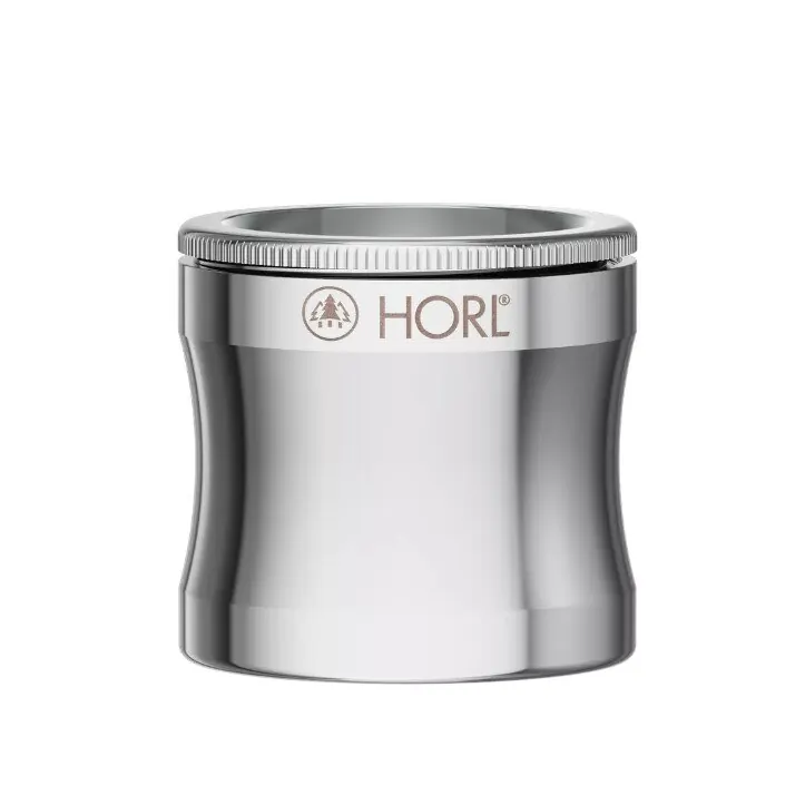 HORL Lupe