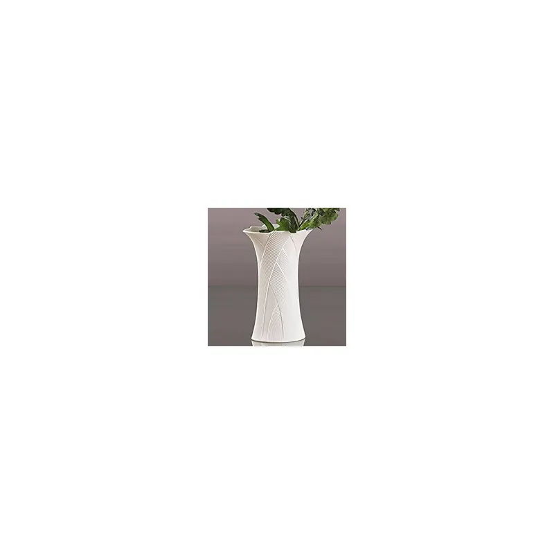Kaiser Porzellan Hacienda Vase 16 × 16 × 25 cm