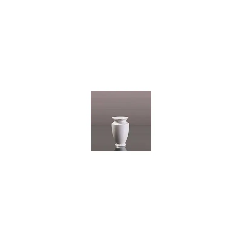 Kaiser Porzellan Olympus Vase 11,5 × 11,5 × 17,5 cm