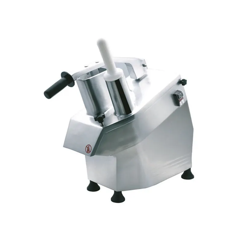 käsereibemaschine 150 kg pro stunde inkl. 5 scheiben THVC300