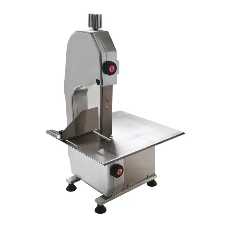 Knochensäge 465 x 450 x 870 mm Aluminium HLS-1650A